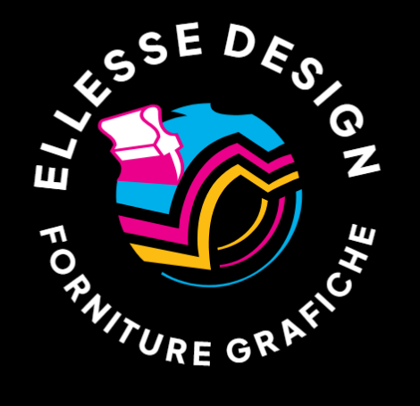 ellessedesigneforniture.it